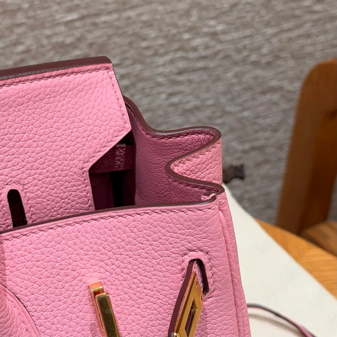 Классические Сумки Женские Hermes 11638188