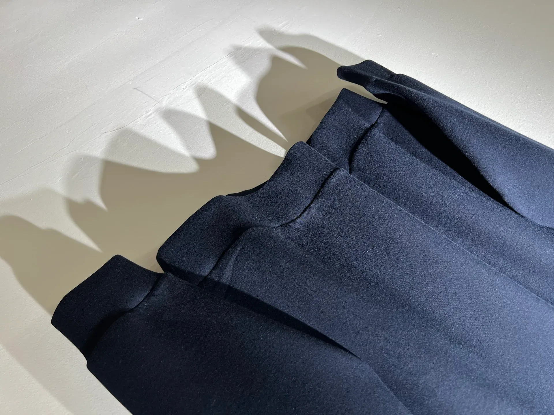 Свитшоты И Худи Мужские Zegna 1220305