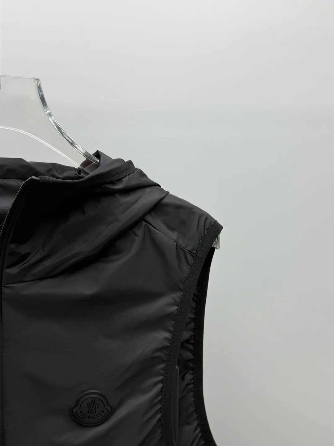 Жилеты Женские Moncler 13364152