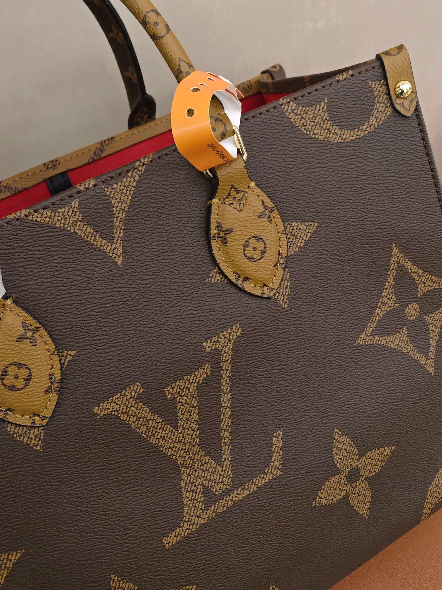 Классические Сумки Женские Louis Vuitton 11489004