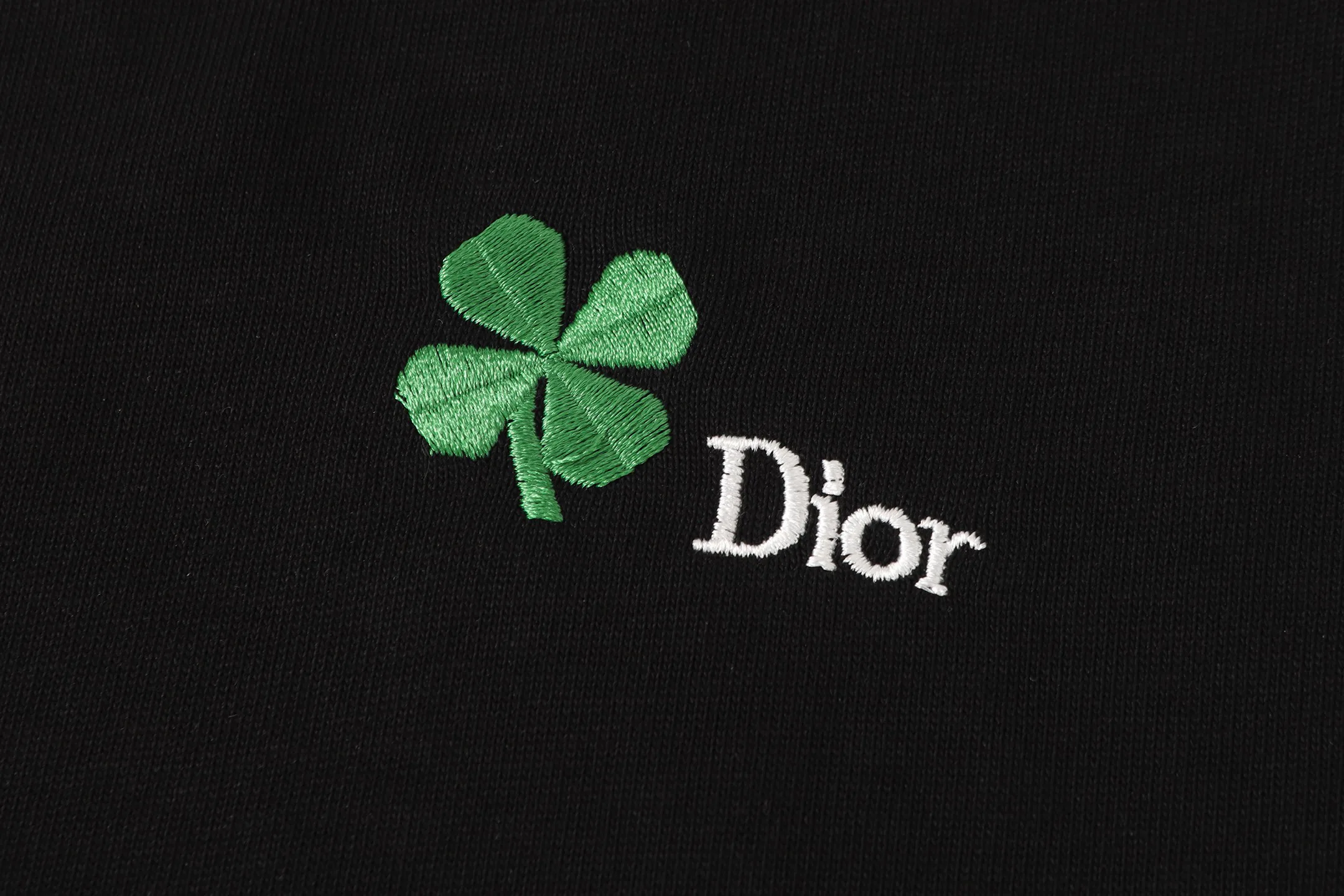 Футболки Мужские Christian Dior 13381294