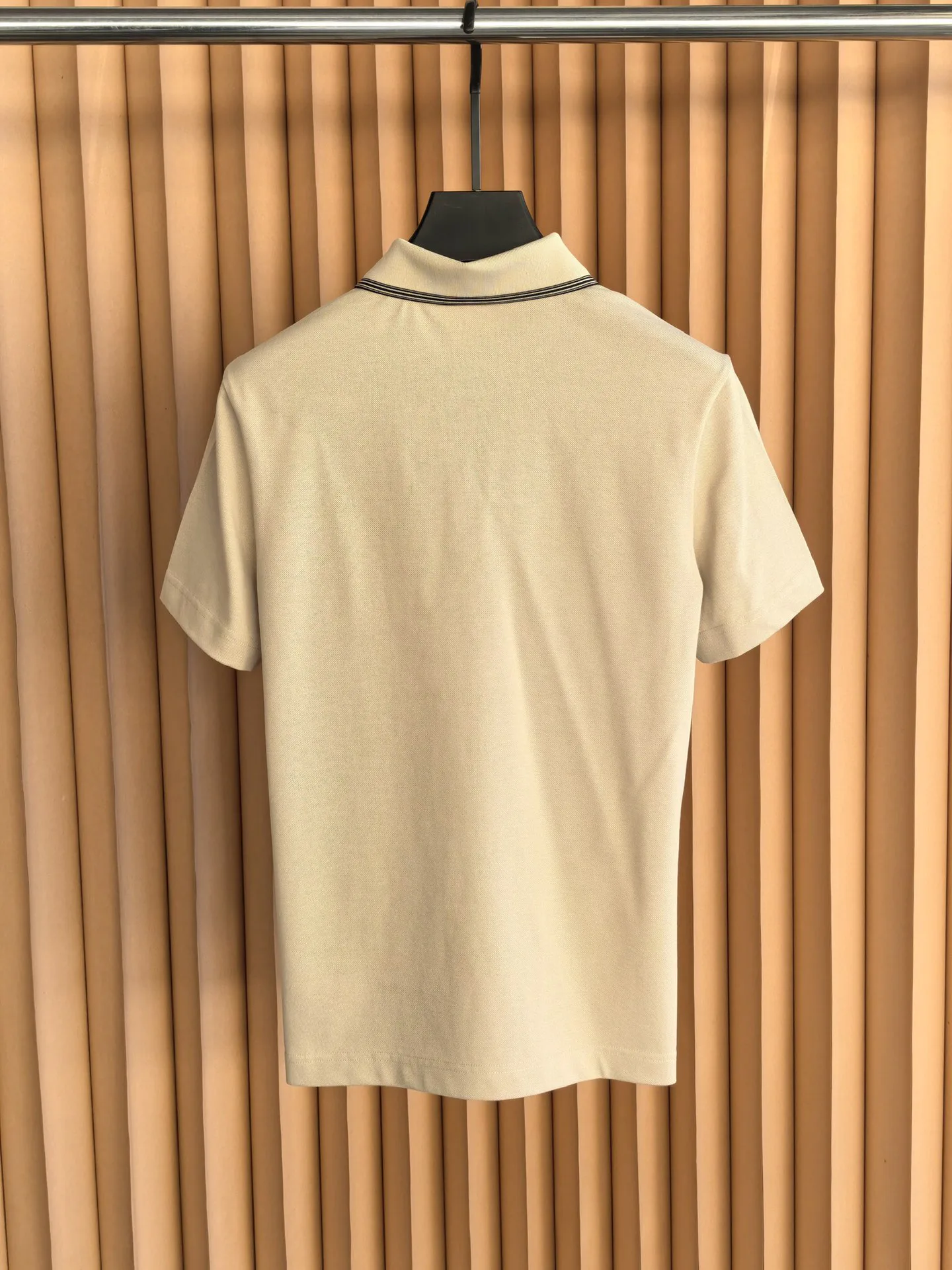 Футболки Мужские Brioni 2015461