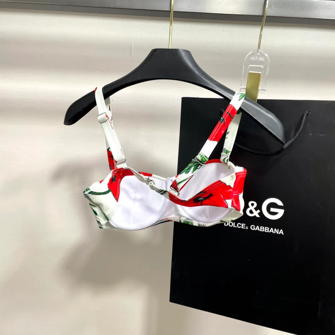 Купальники Женские Dolce & Gabbana 13465634