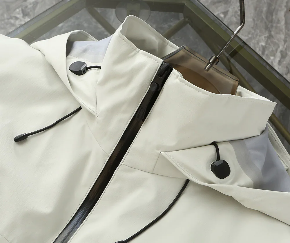 Куртки И Пуховики Мужские Loro Piana 999053