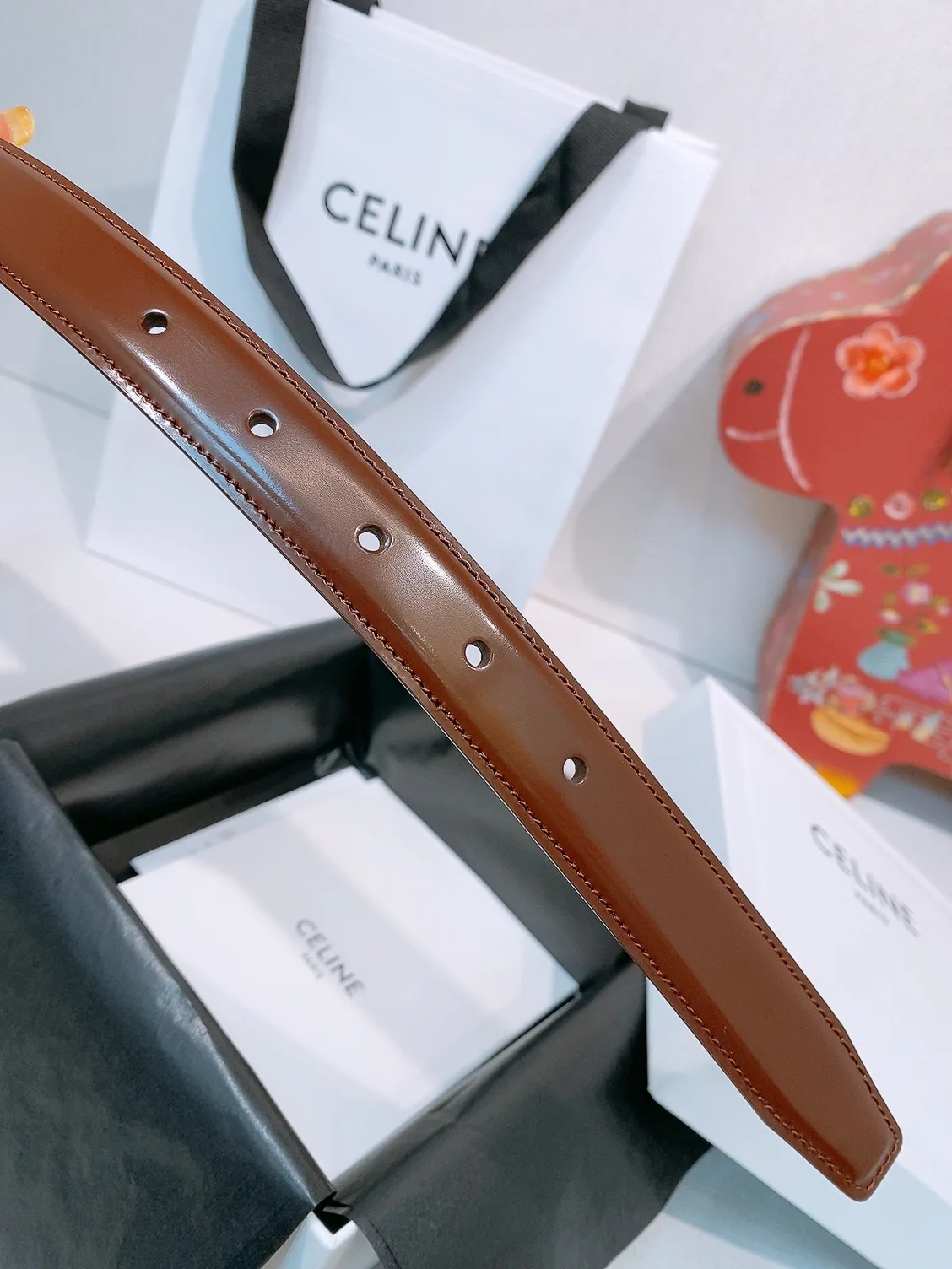 Классические Сумки Женские Celine 12723502