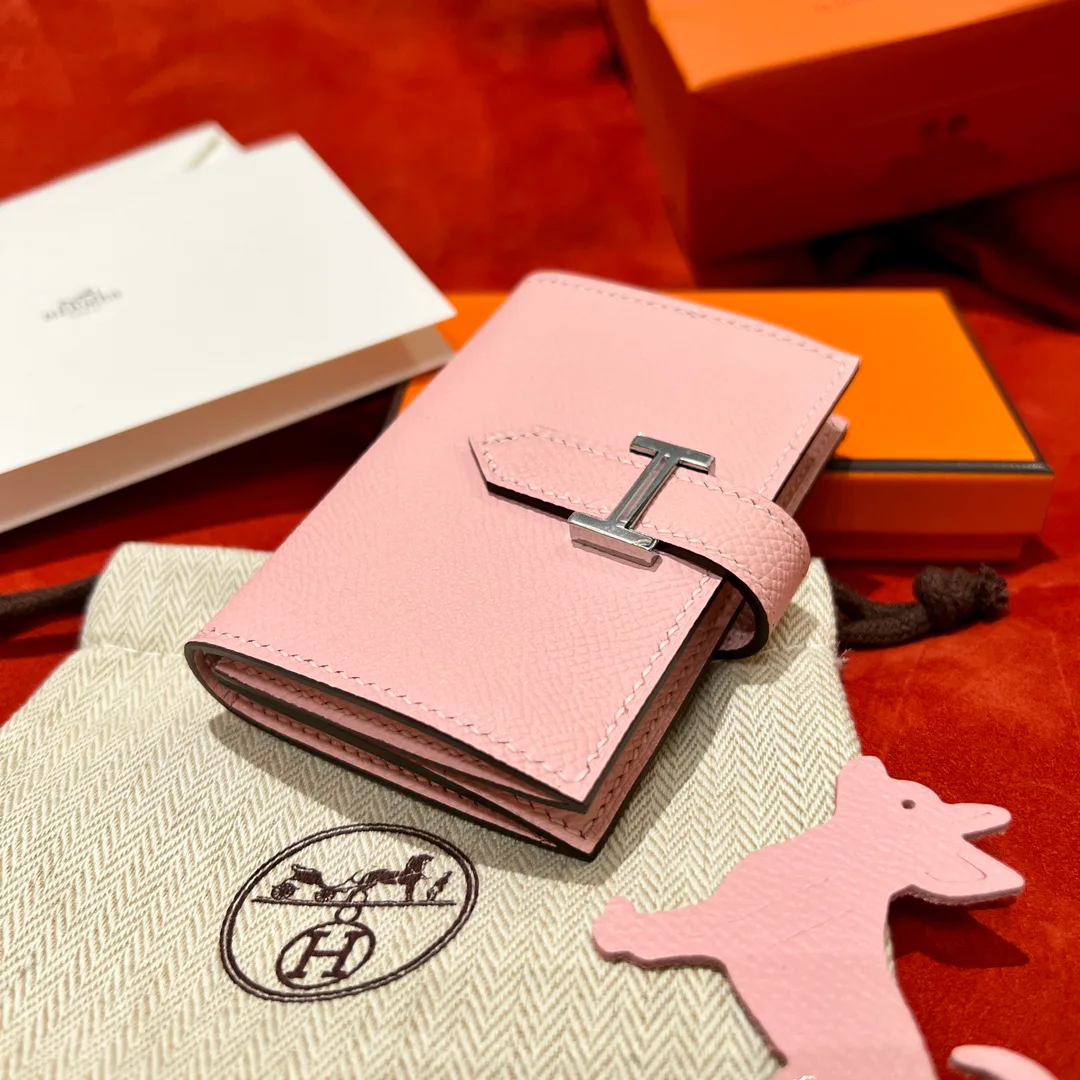 Клатчи Женские Hermes 3974746