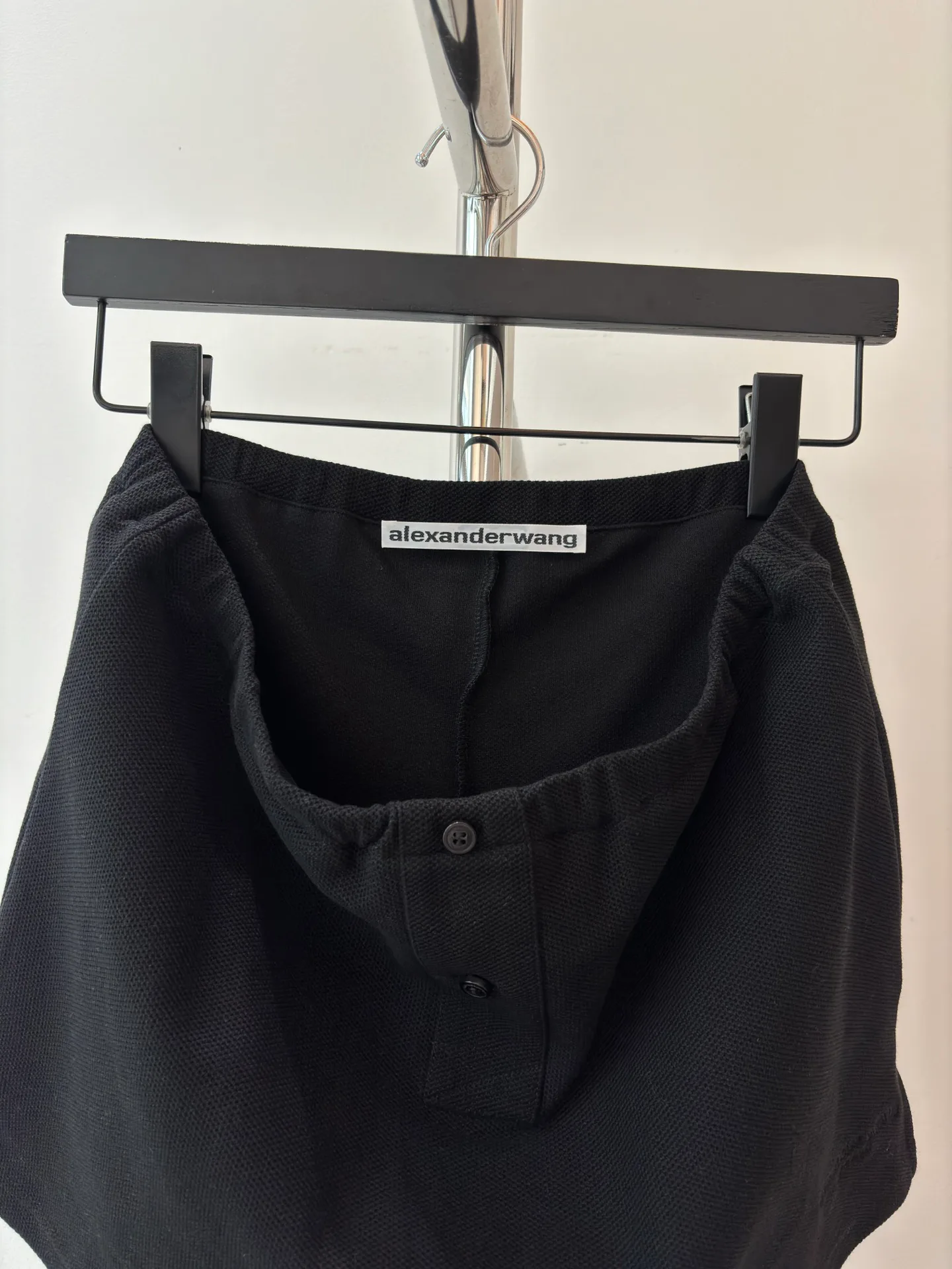 Юбки Женские Alexander Wang 66138