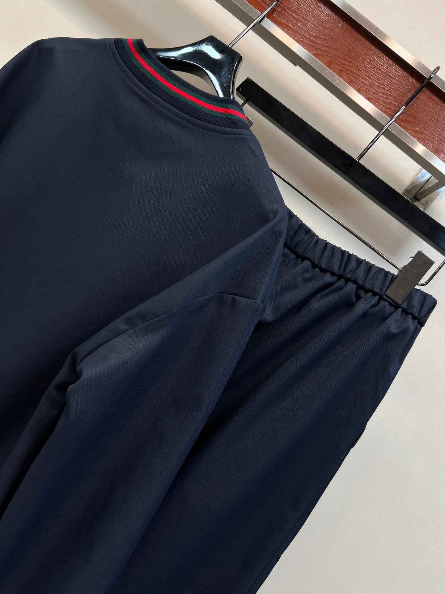 Спортивные Костюмы Женские Gucci 18506613
