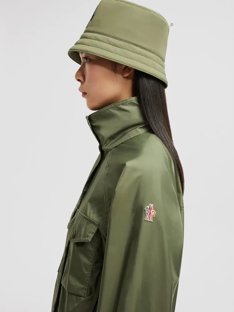 Куртки И Пуховики Женские Moncler 10804774