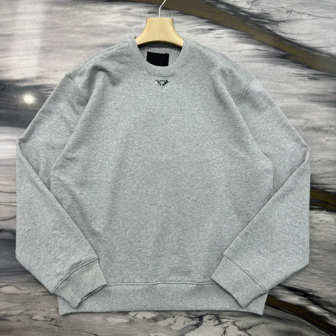 Свитшоты И Худи Мужские Prada 5881763