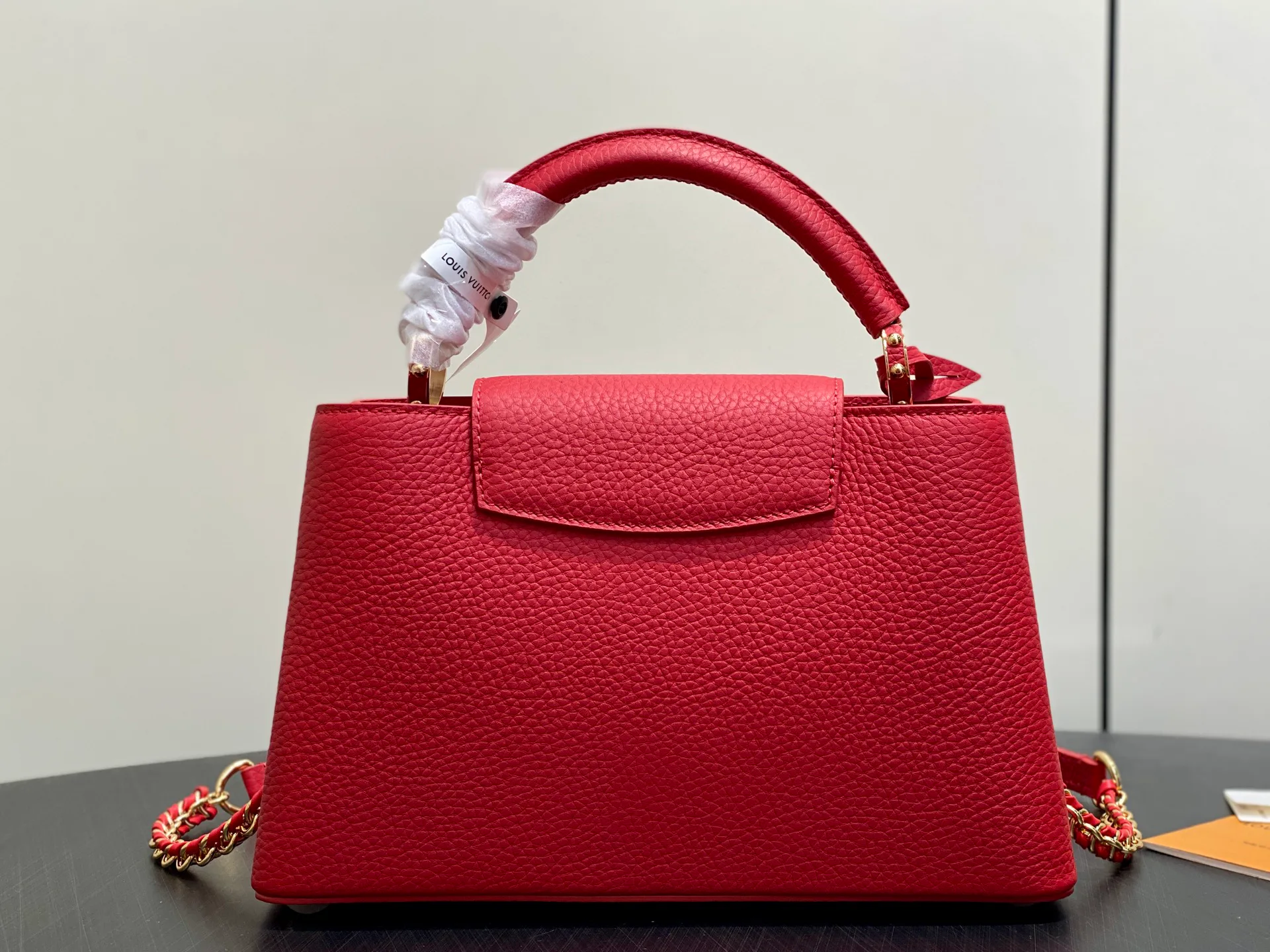 Классические Сумки Женские Louis Vuitton 5041355
