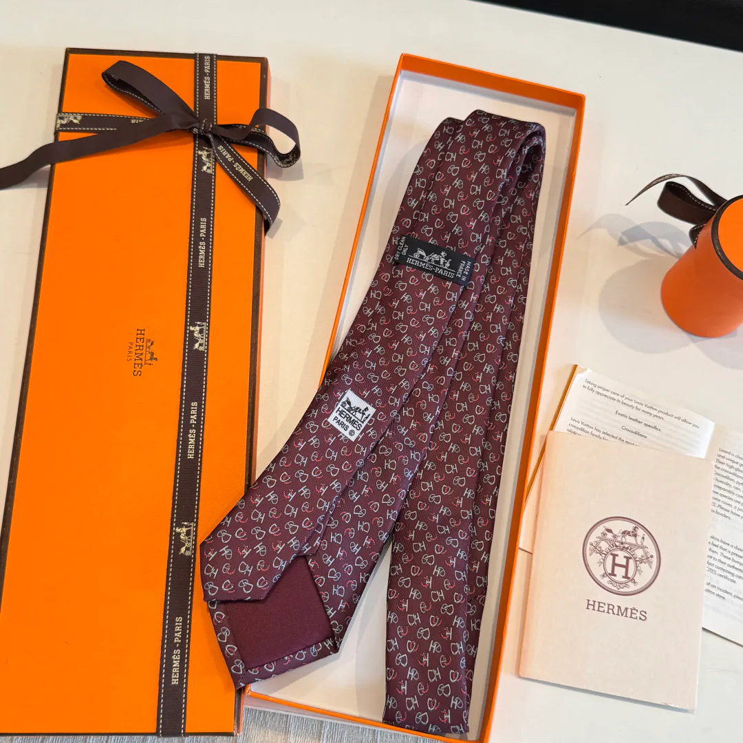 Платки Hermes 18673789