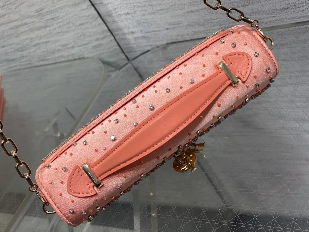 Клатчи Женские Christian Dior 11669052