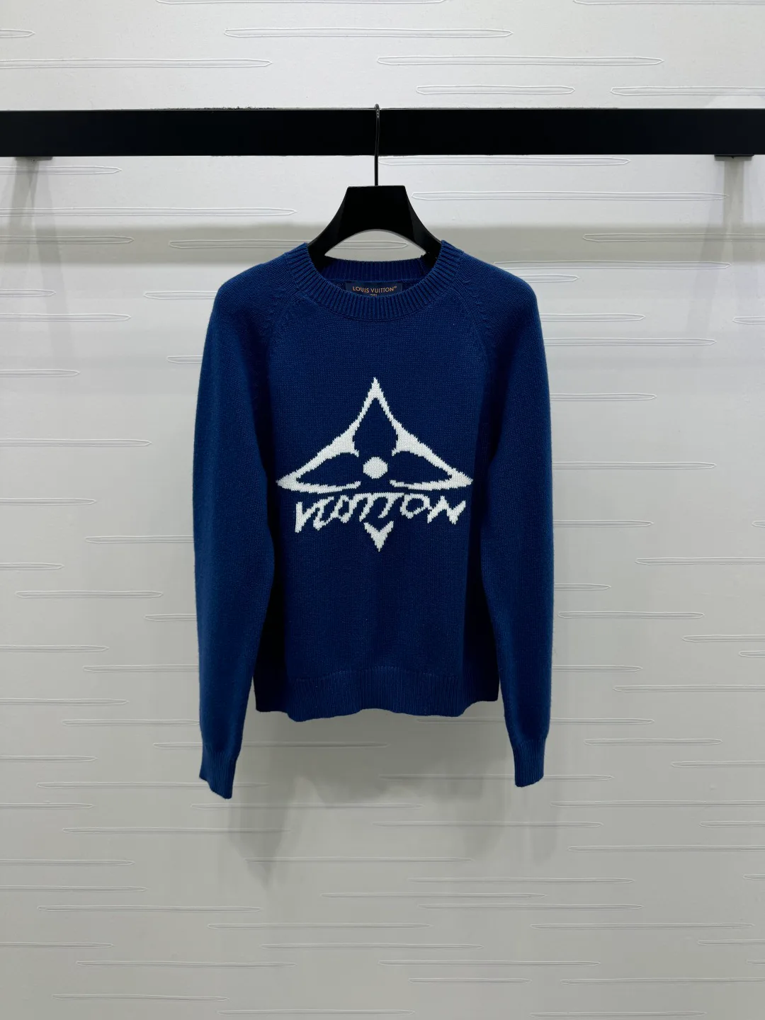 Джемперы И Свитеры Женские Louis Vuitton 5029262