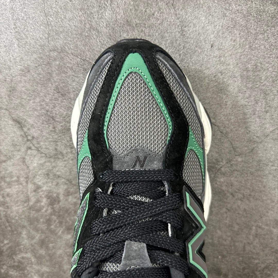 Кроссовки Женские New Balance 17955533