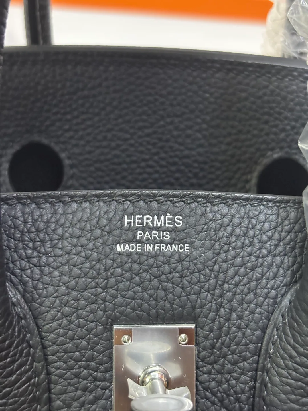 Классические Сумки Женские Hermes 18203109
