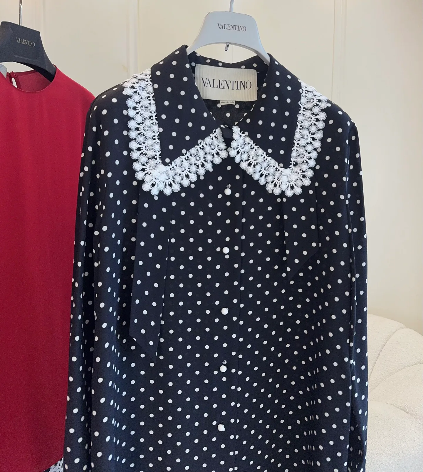 Платья Женские Valentino 4850005