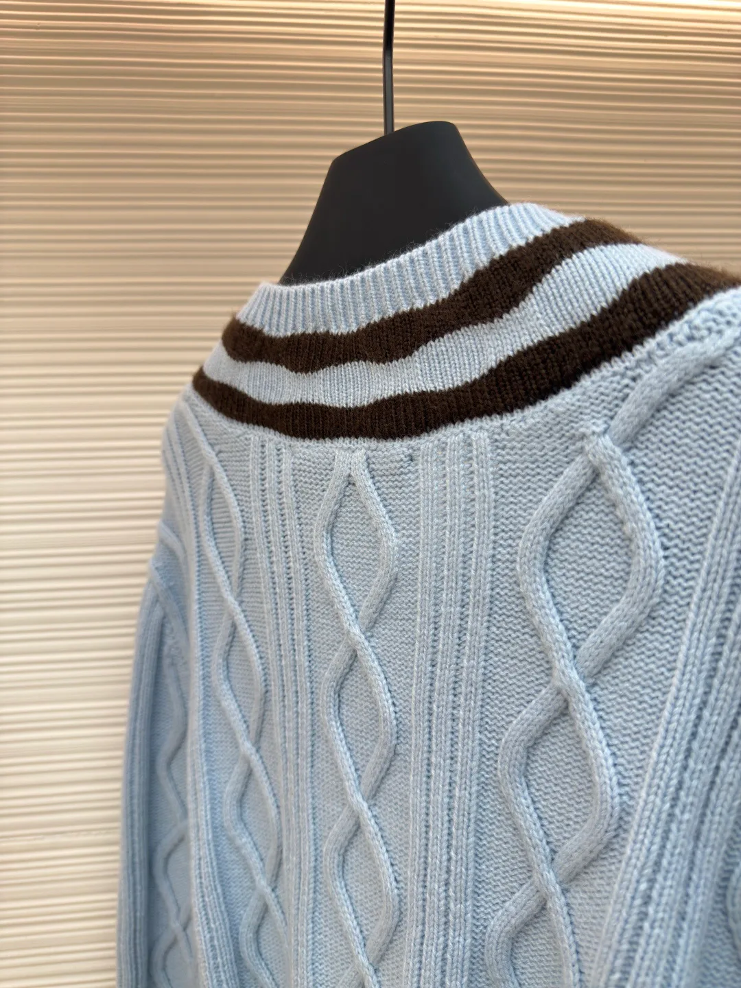 Джемперы И Свитеры Мужские Louis Vuitton 8973445