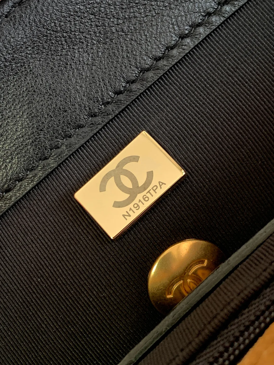 Сумки На Ремне Женские Chanel 182795