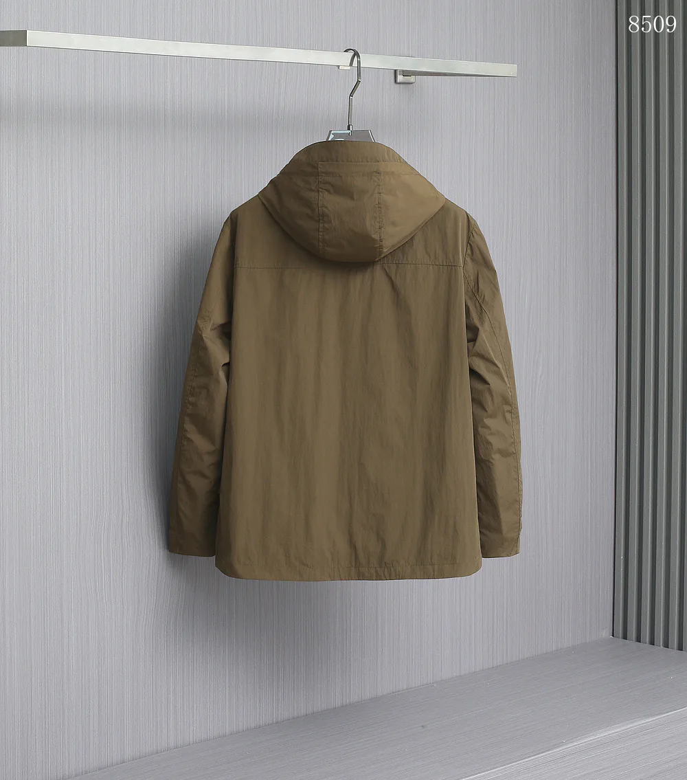 Куртки Мужские Prada 2269