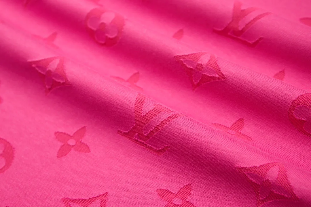 Футболки Женские Louis Vuitton 11109386