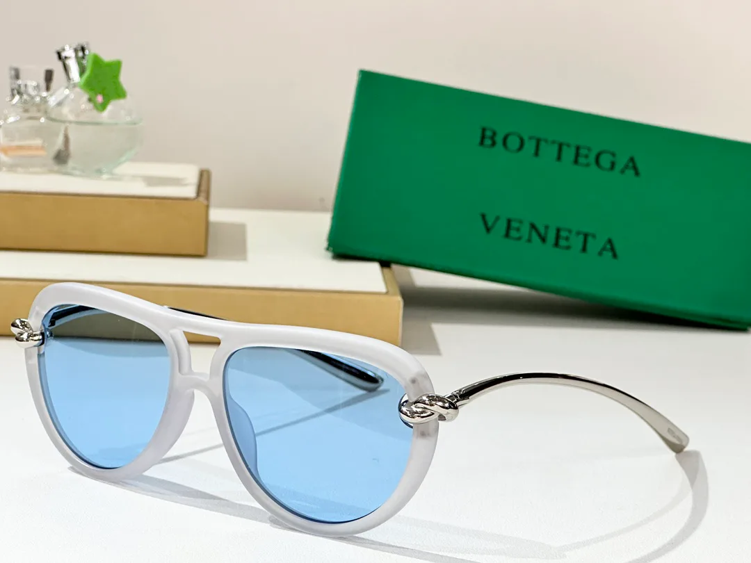 Очки Bottega Veneta 11431462