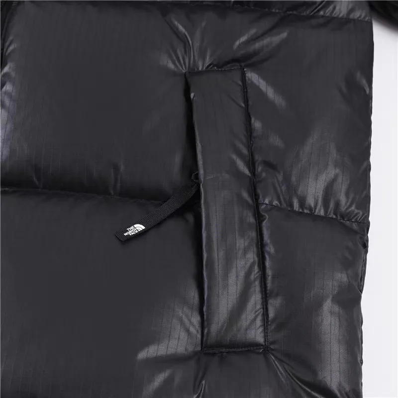 Куртки И Пуховики Женские The North Face 19297014