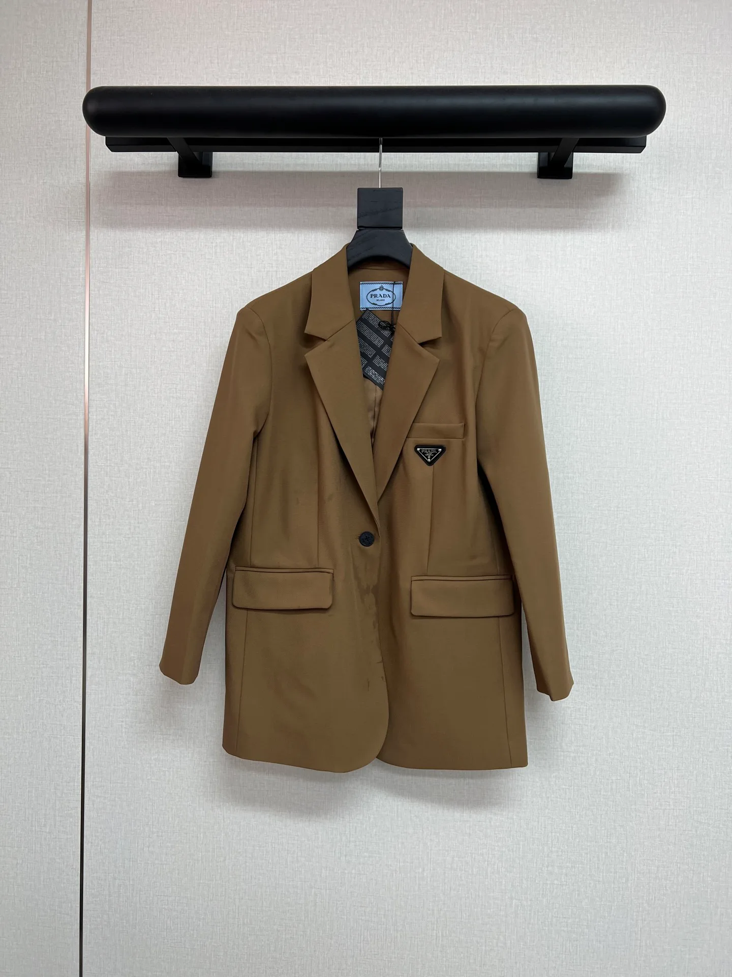 Жакеты Женские Prada 13545348