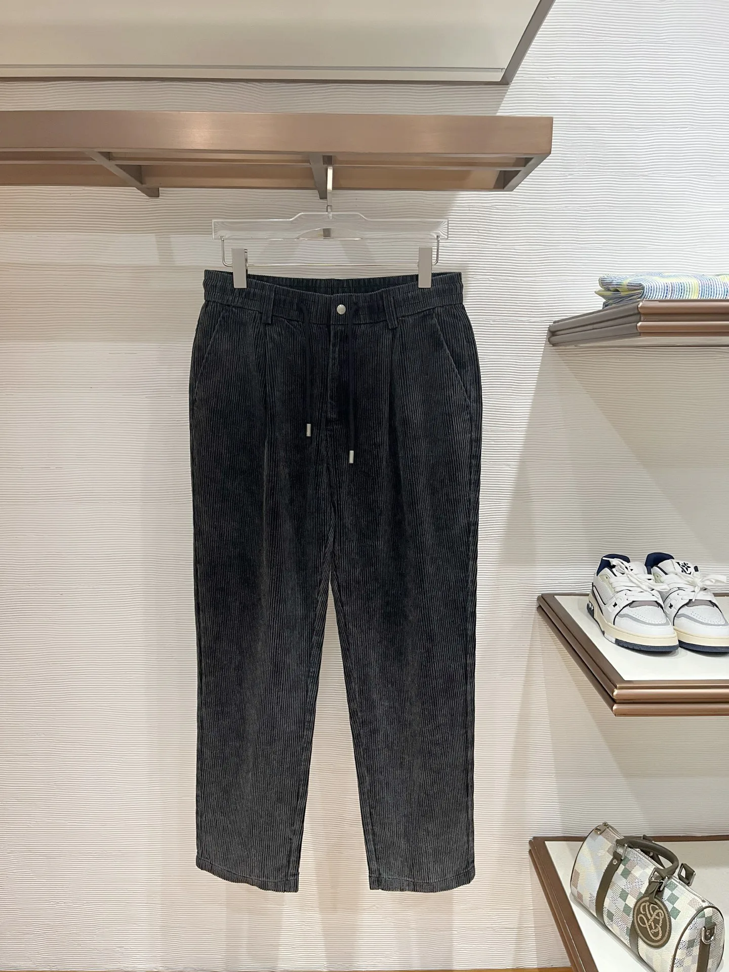 Костюмы Мужские Prada 350478