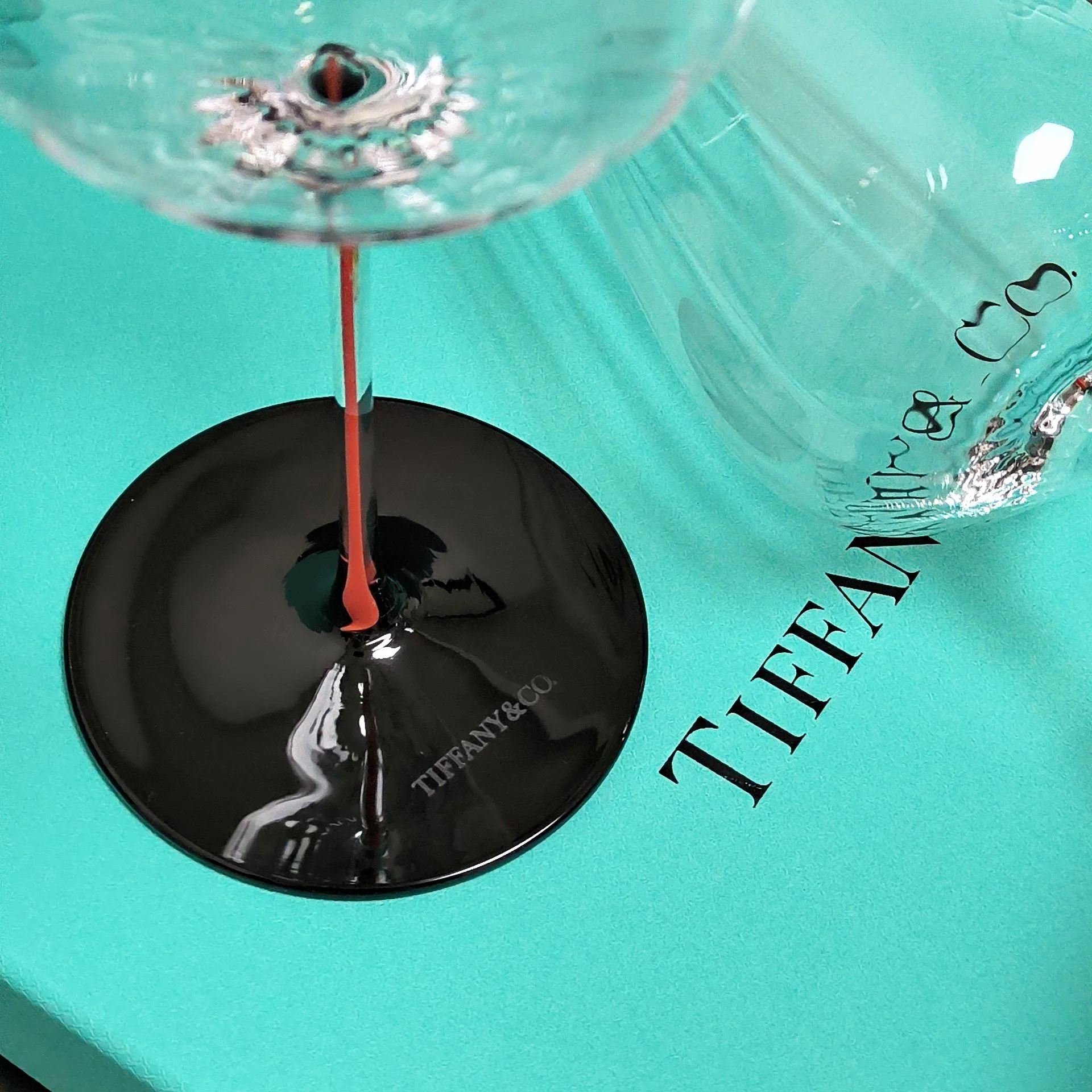 Посуда Tiffany 479136