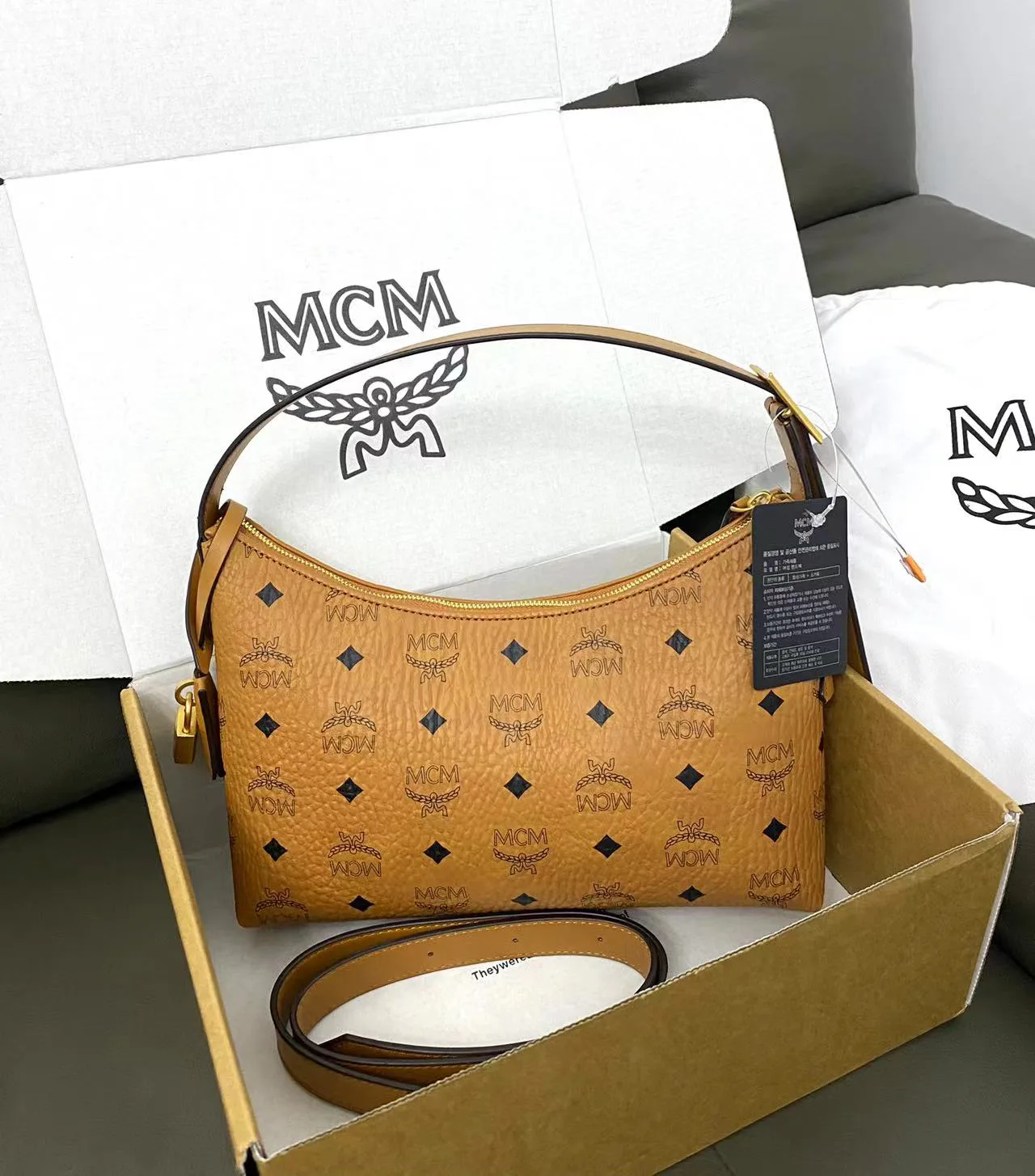 Классические Сумки Женские Furla 11492164