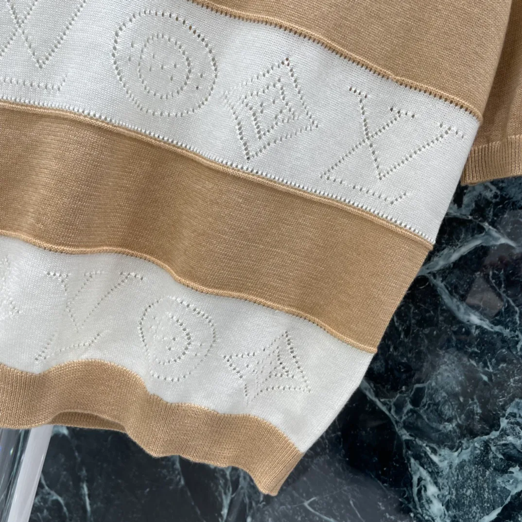 Джемперы И Свитеры Мужские Louis Vuitton 12262024