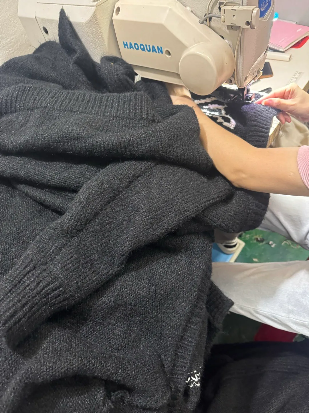 Джемперы И Свитеры Женские Louis Vuitton 412787