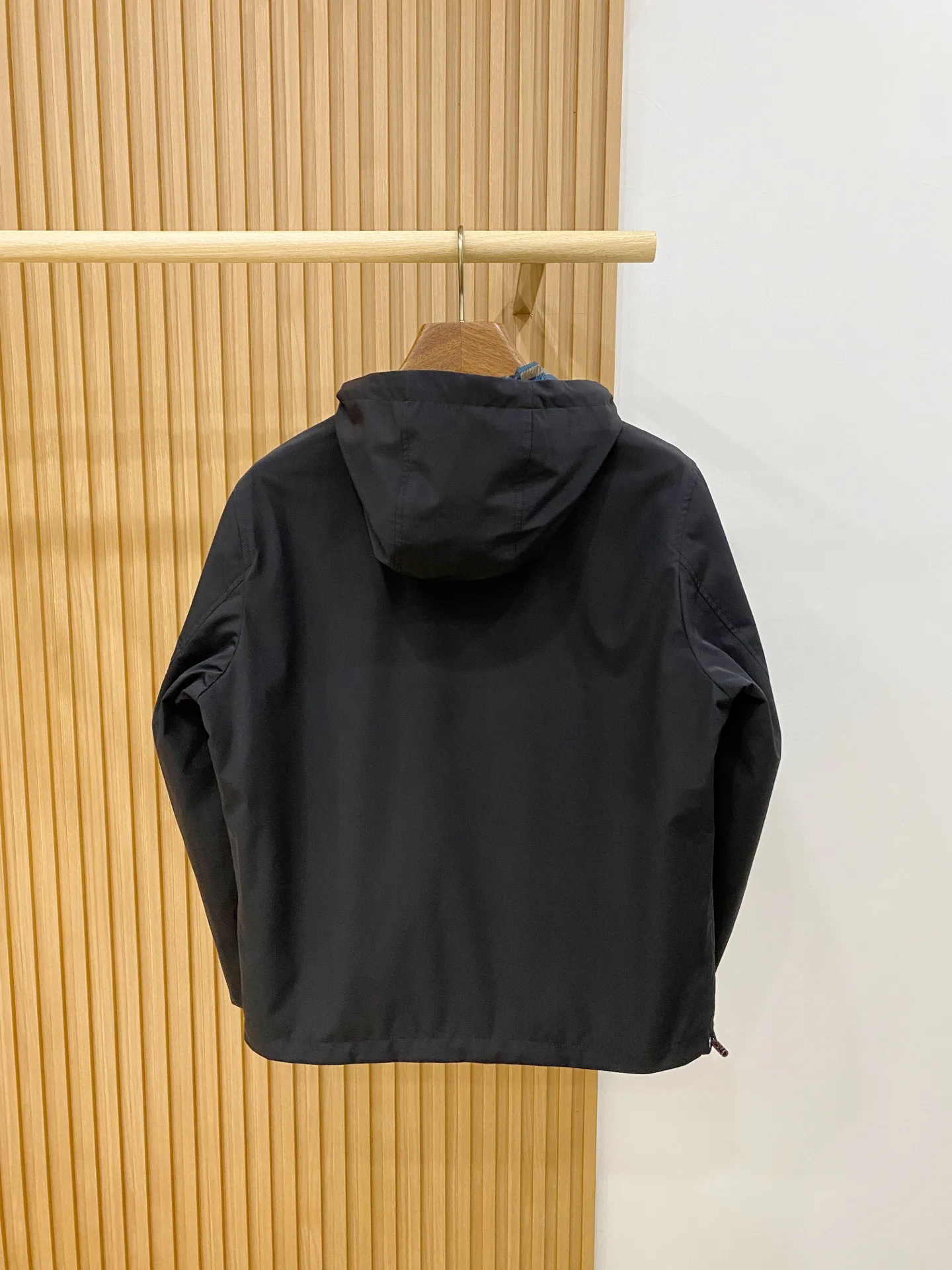 Куртки И Пуховики Мужские Burberry 18246892