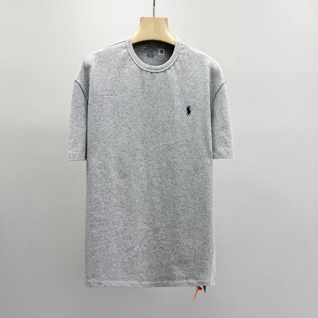 Футболки Мужские Ralph Lauren 1864232