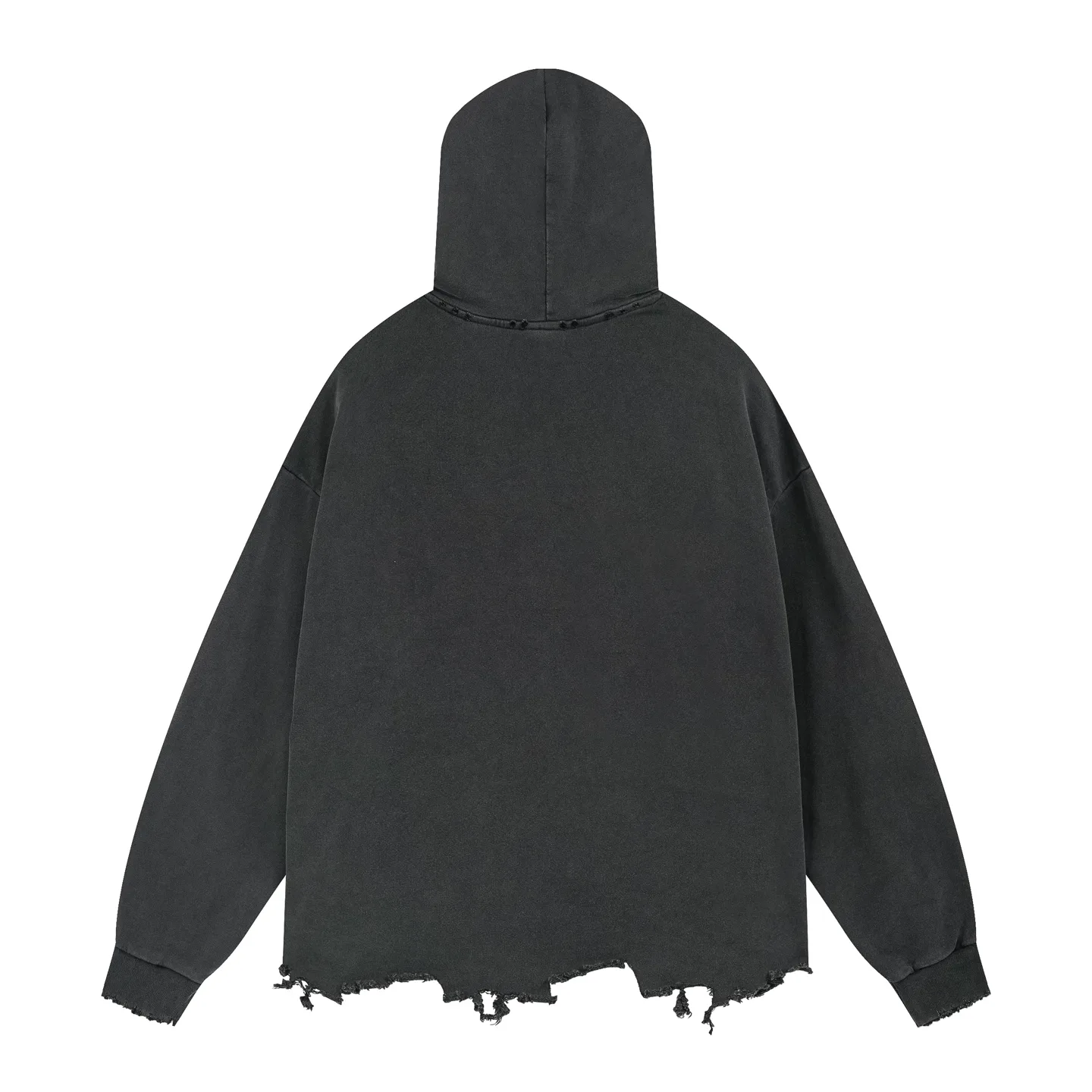 Свитшоты И Худи Мужские Balenciaga 18128411