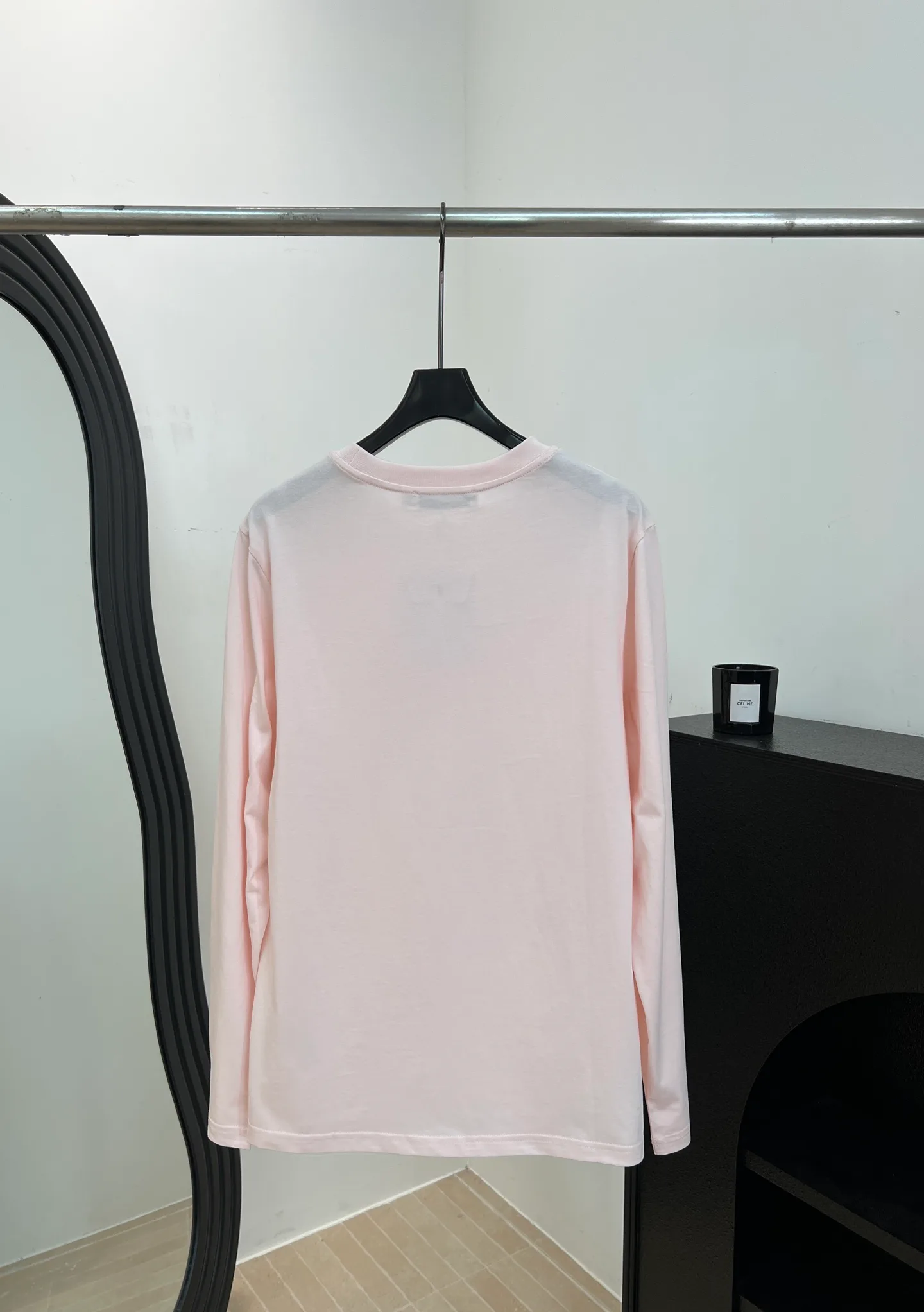 Футболки Женские Christian Dior 17740060