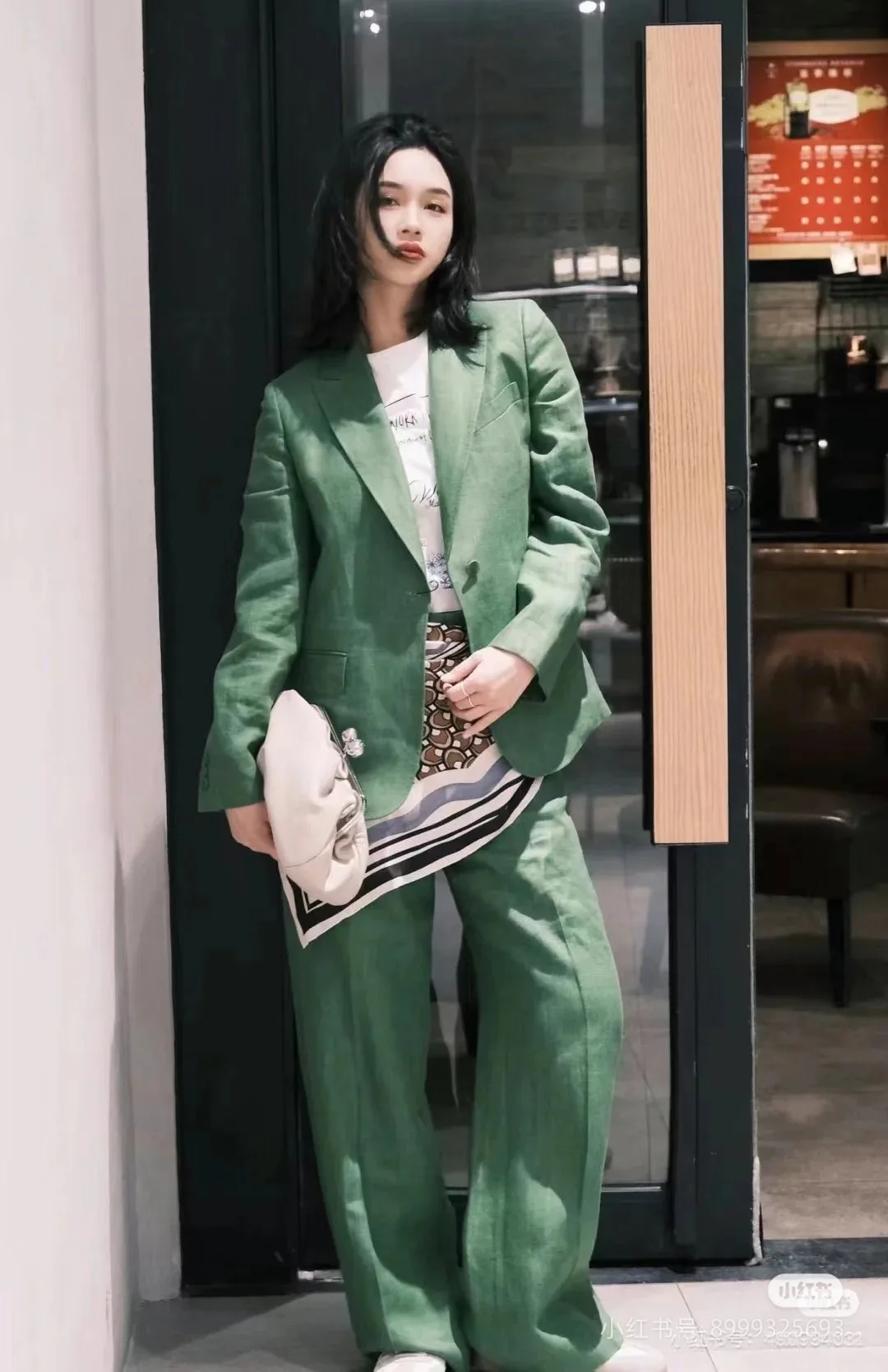 Жакеты Женские Max Mara 9638534