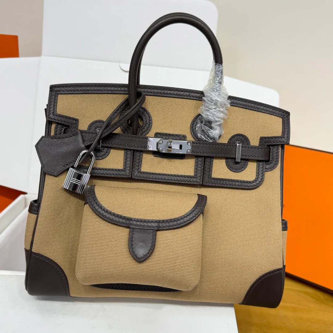 Классические Сумки Женские Hermes 18076758