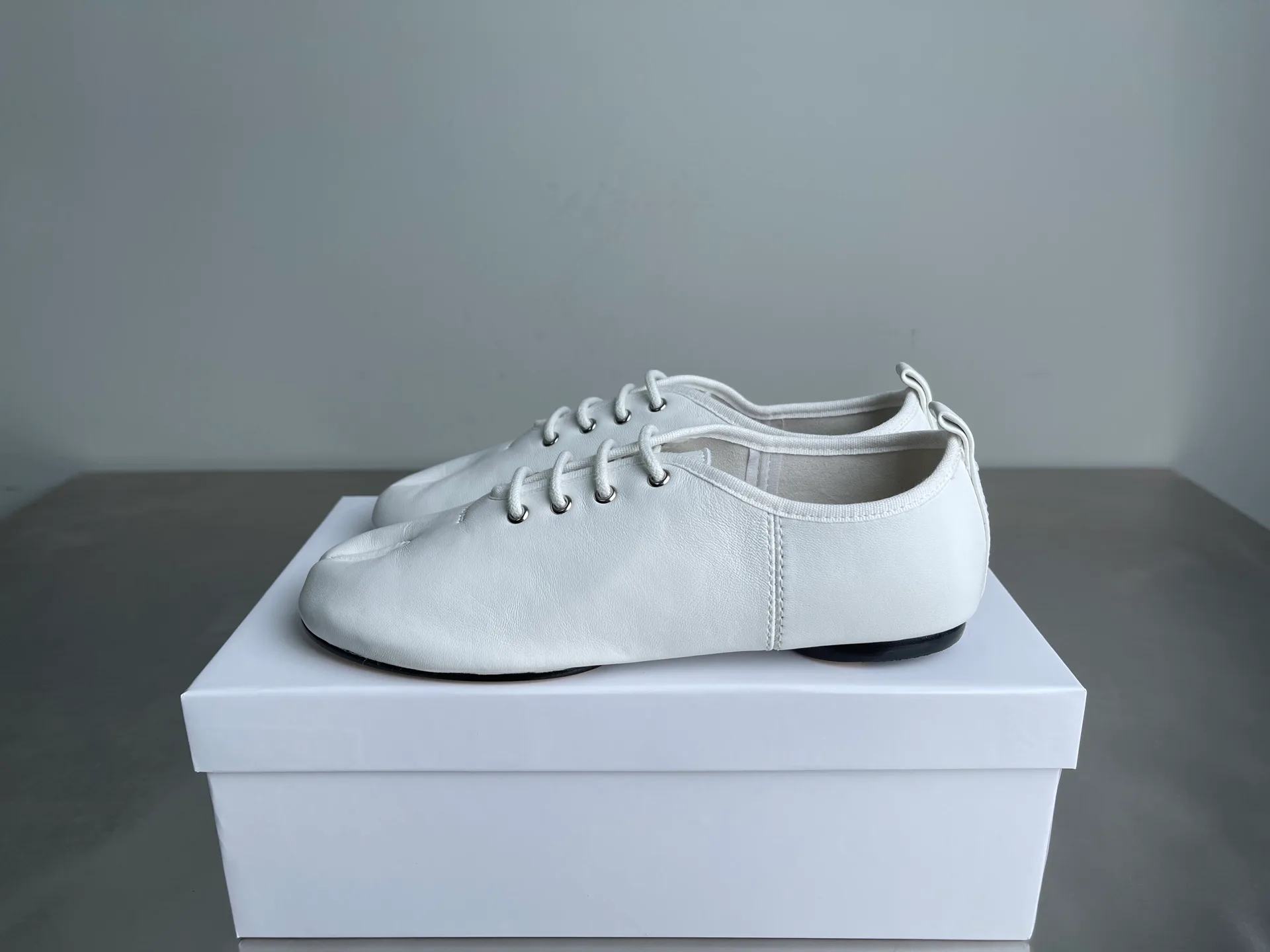 Балетки Женские Maison Margiela 986768