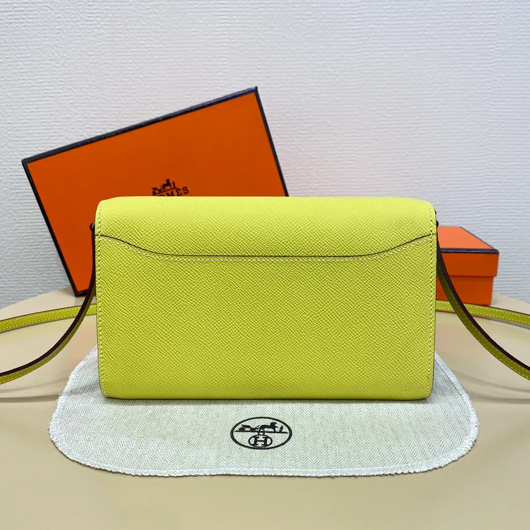 Сумки На Ремне Женские Hermes 10202538