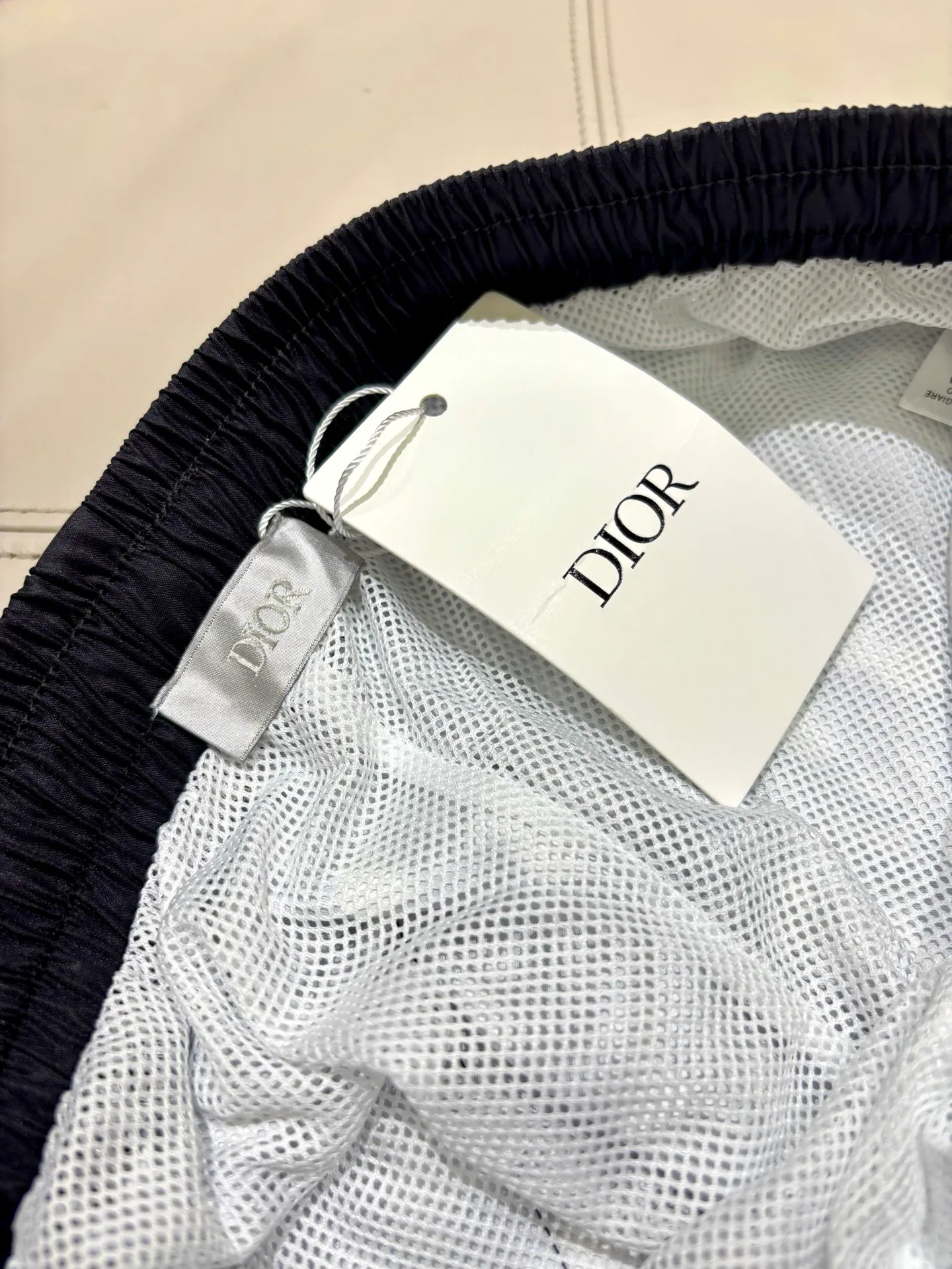 Шорты Мужские Christian Dior 13151048