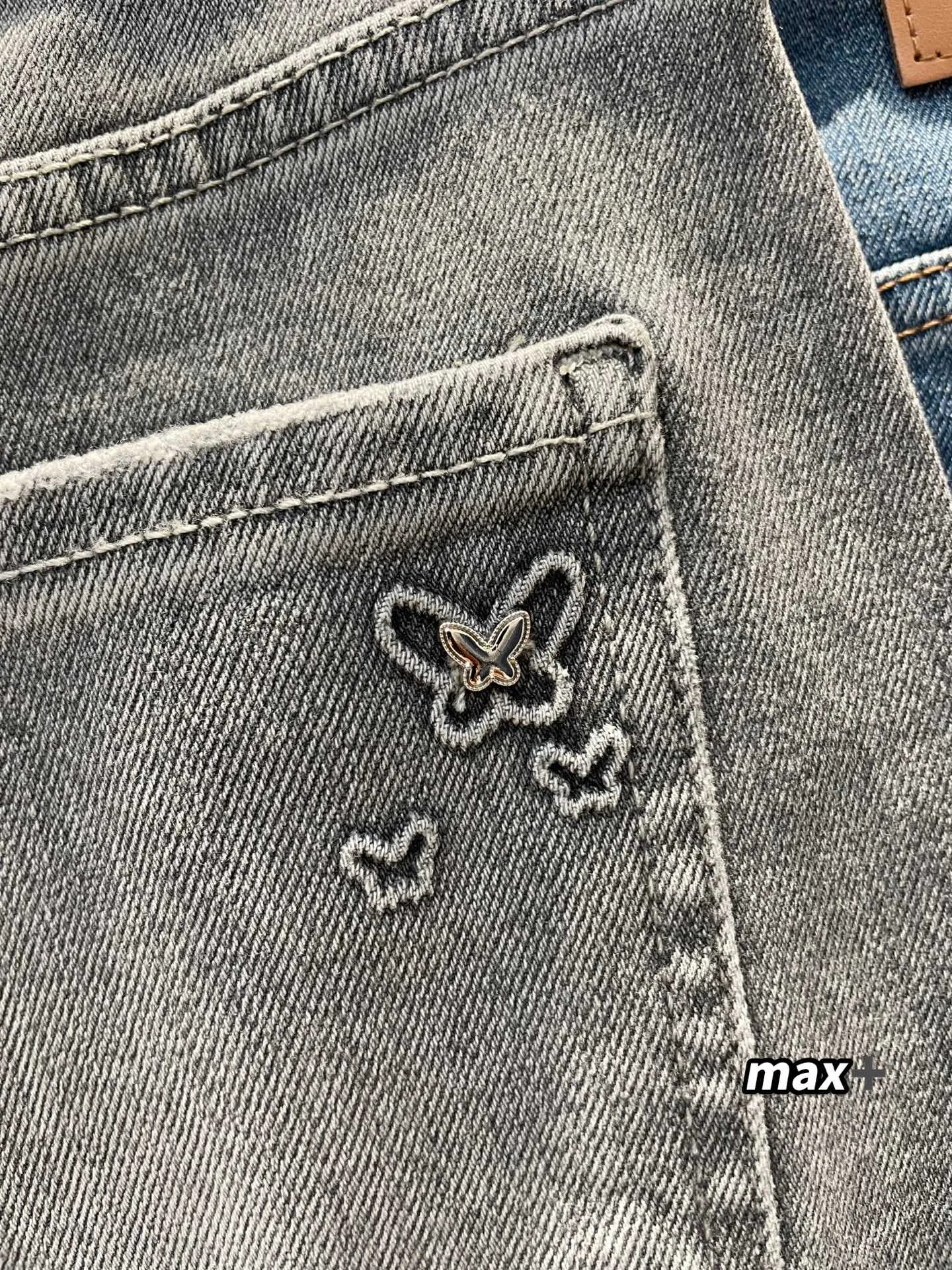 Джинсы Женские Diesel 9986809