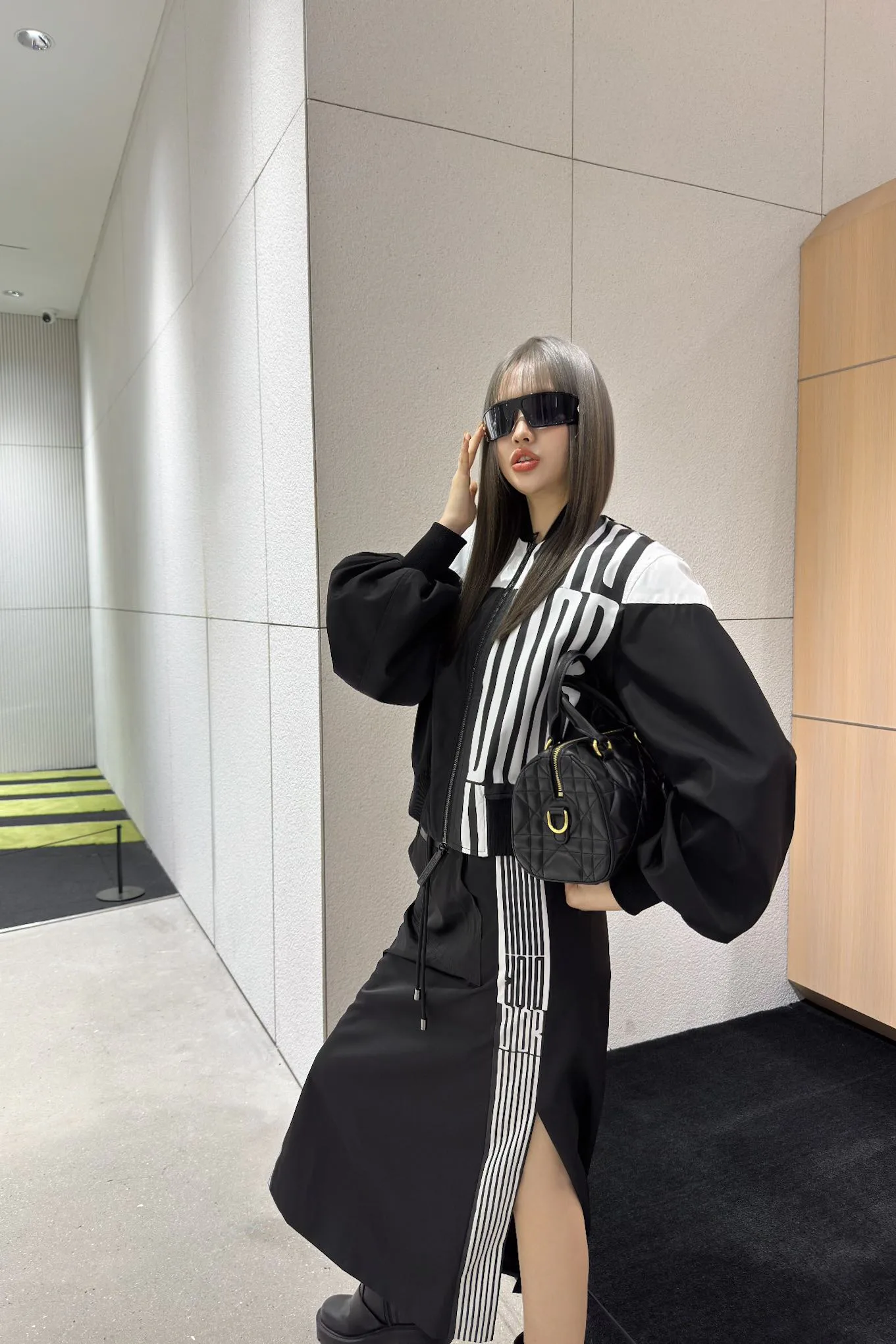 Юбки Женские Christian Dior 30633