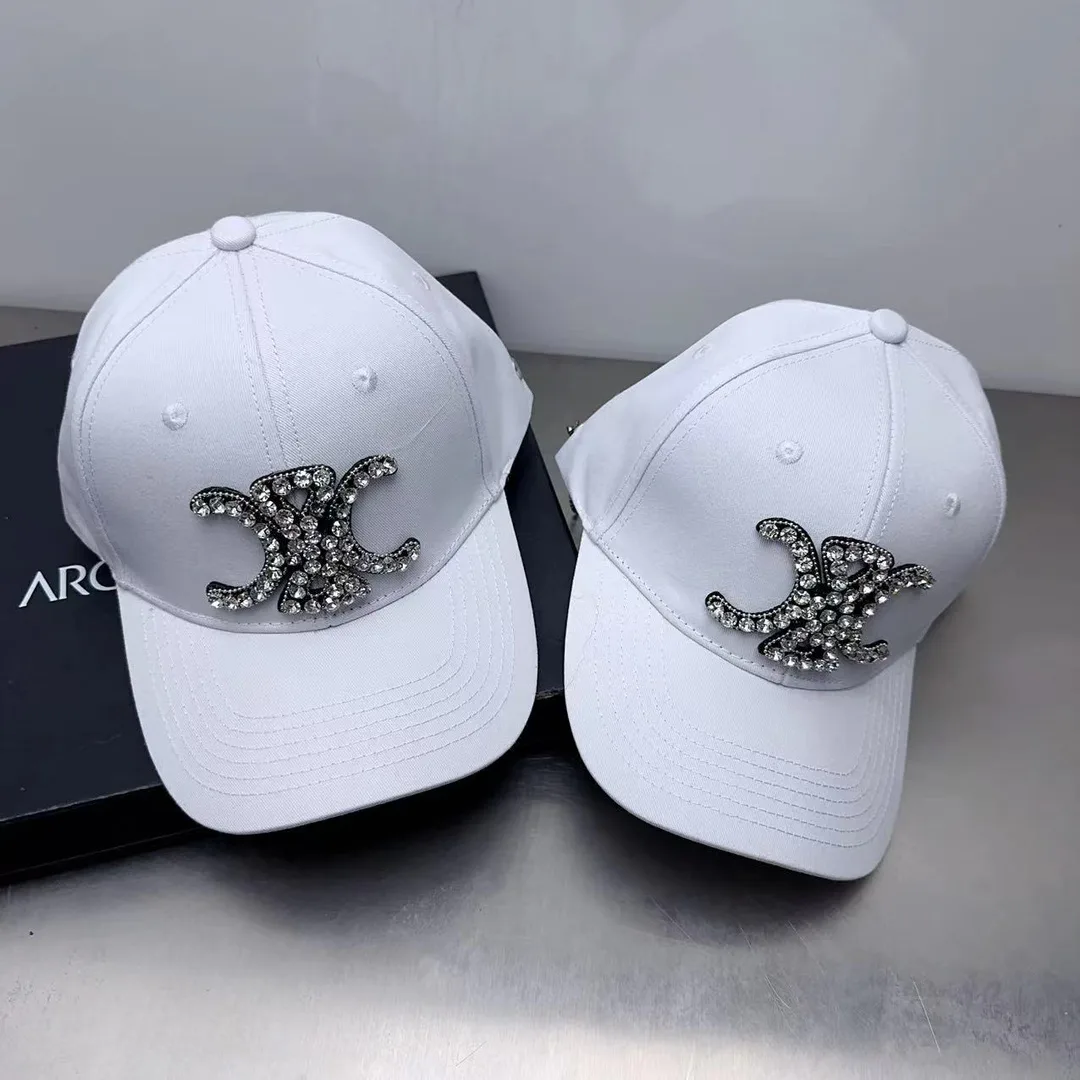 Головные Уборы Celine 11502