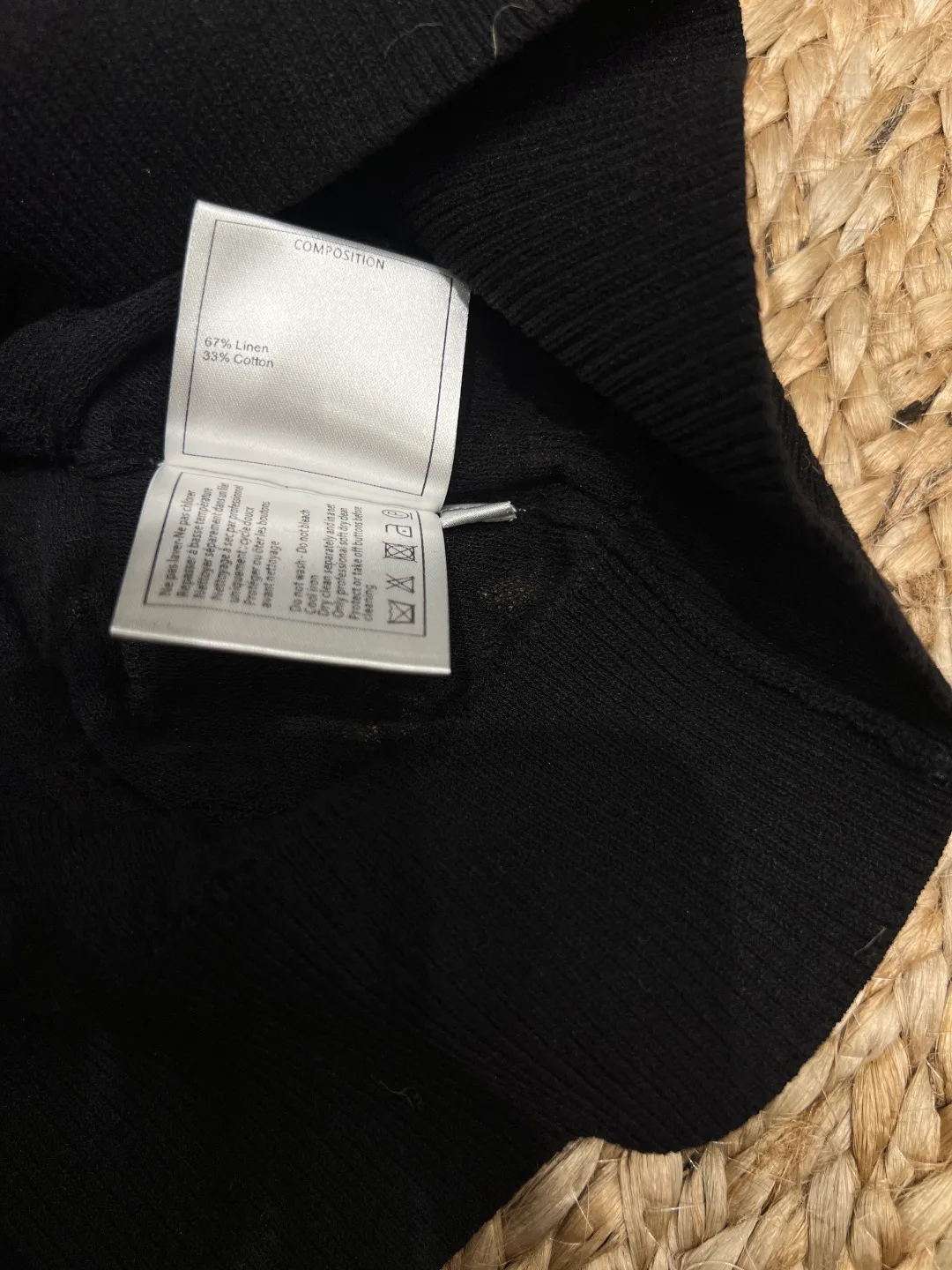 Рубашки Женские Chanel 11339719