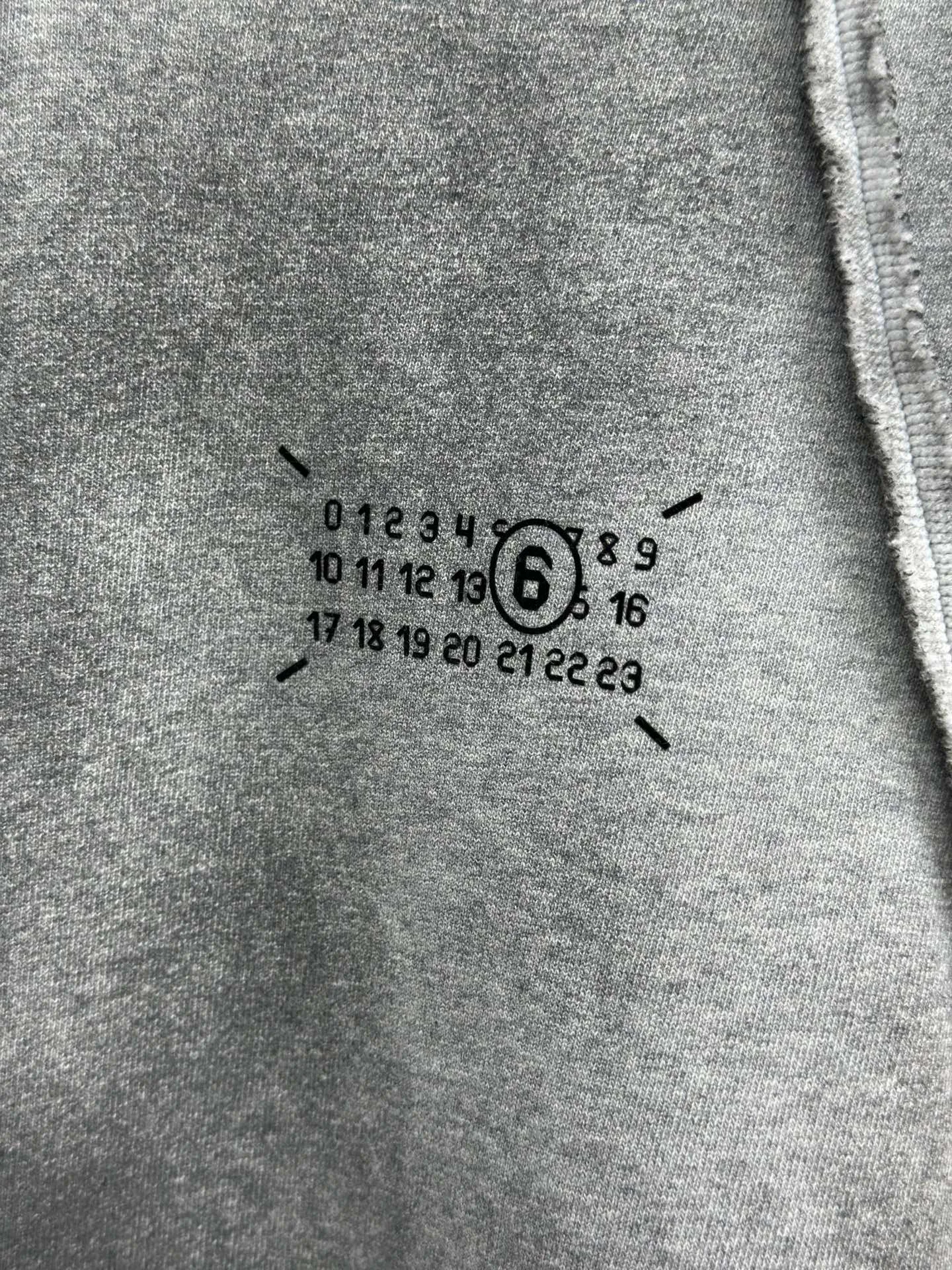 Свитшоты И Худи Мужские Maison Margiela 19158530