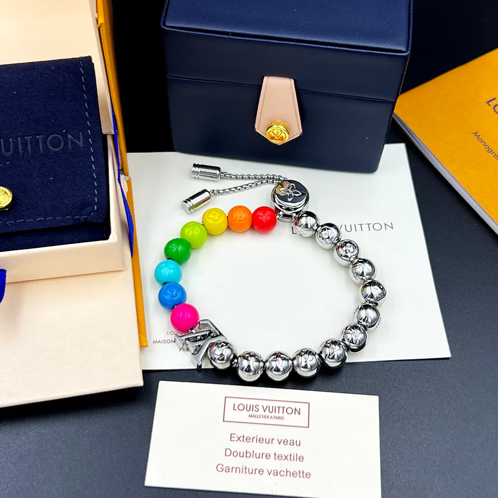 Бижутерия Louis Vuitton 11709