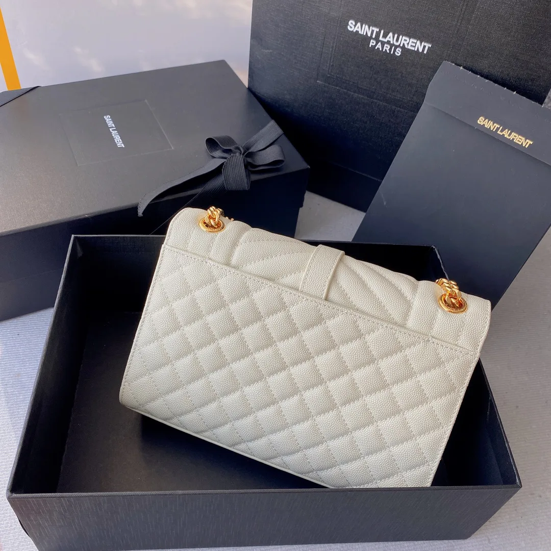 Классические Сумки Женские Saint Laurent 11886289