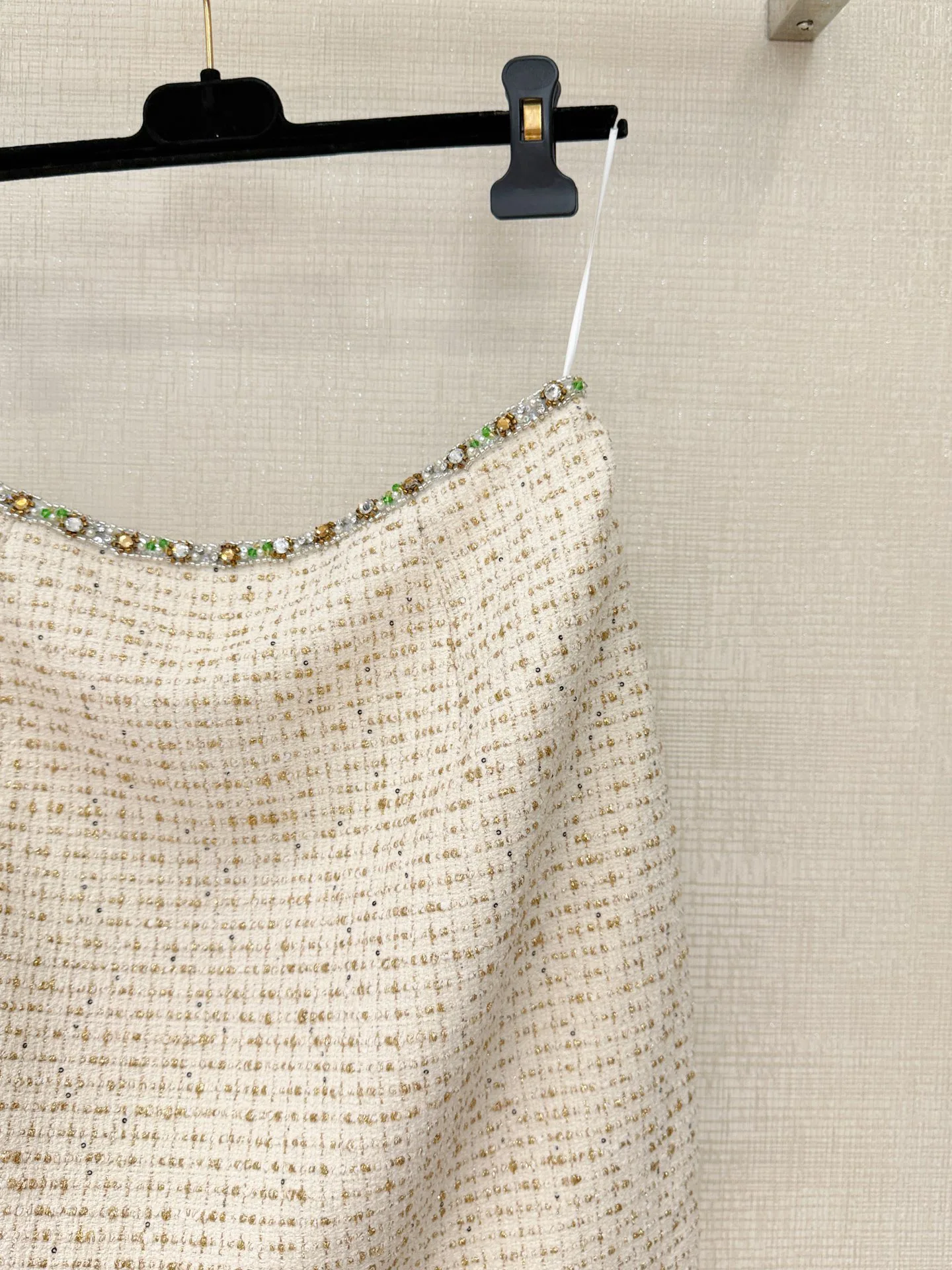 Юбки Женские Chanel 5204246